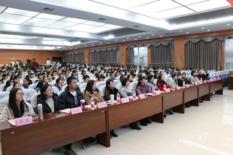 1575024619312259.jpeg IMG_3339.JPG