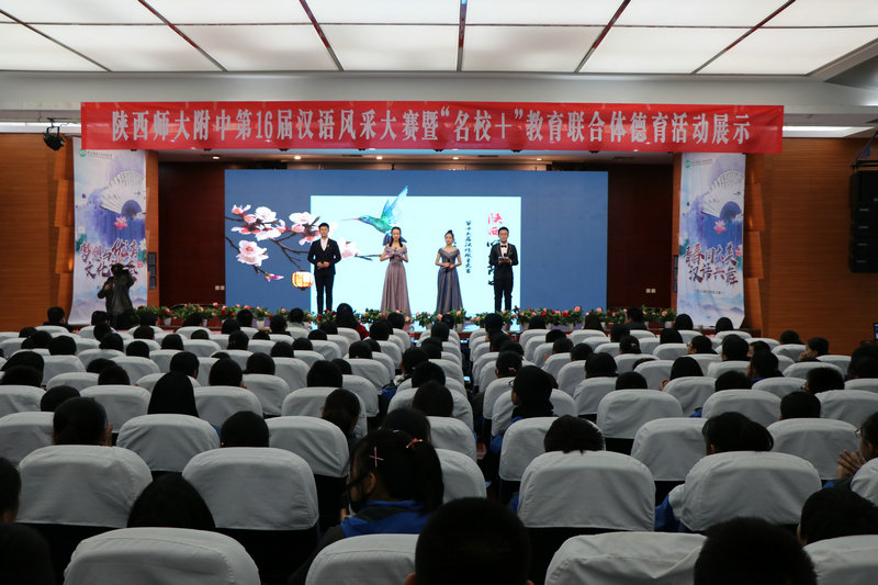 1575024632620659.jpeg IMG_3352.JPG