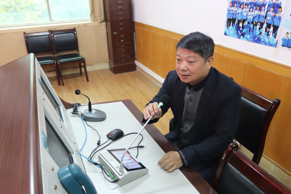 1575033563547526.png 演练图片1_1.png