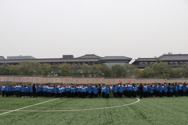 1575033632790523.png 演练图片4_1.png