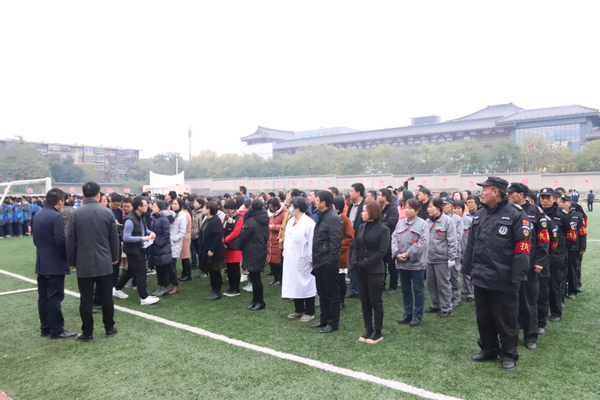 1575033662601397.png 演练图片5_1.png