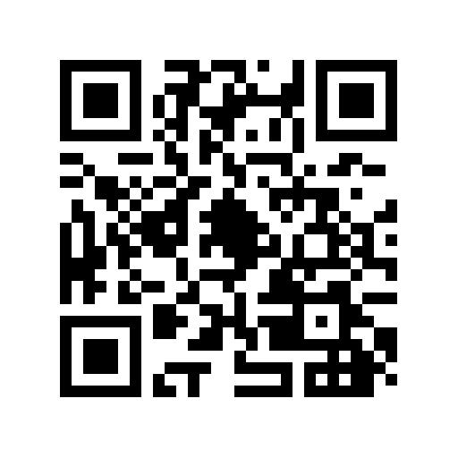 1575613717527808.jpeg 111.jpg