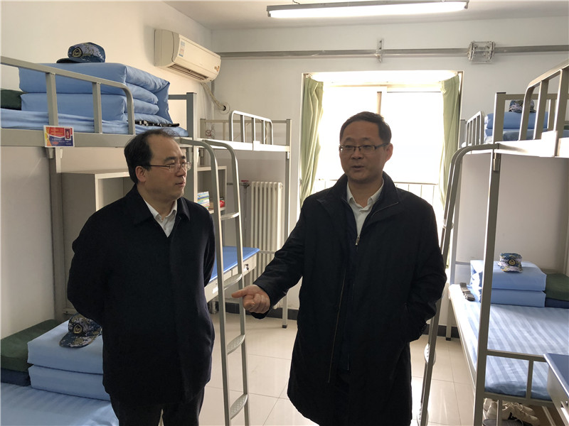 1575882952897532.jpeg 02_副本.jpg