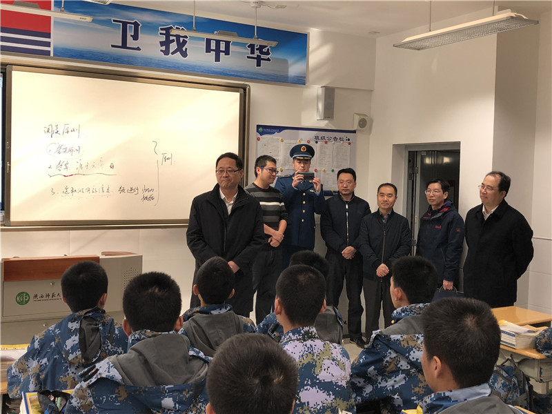 1575883037469222.jpeg 03_副本.jpg