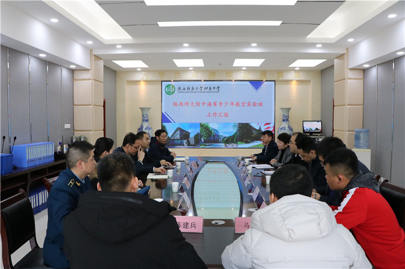 1575884115338092.jpeg 05_副本.jpg