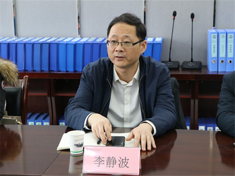 1575884327610917.jpeg 06_副本.jpg