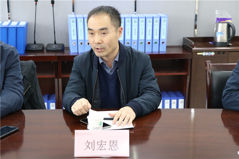 1575884371425672.jpeg 07_副本.jpg