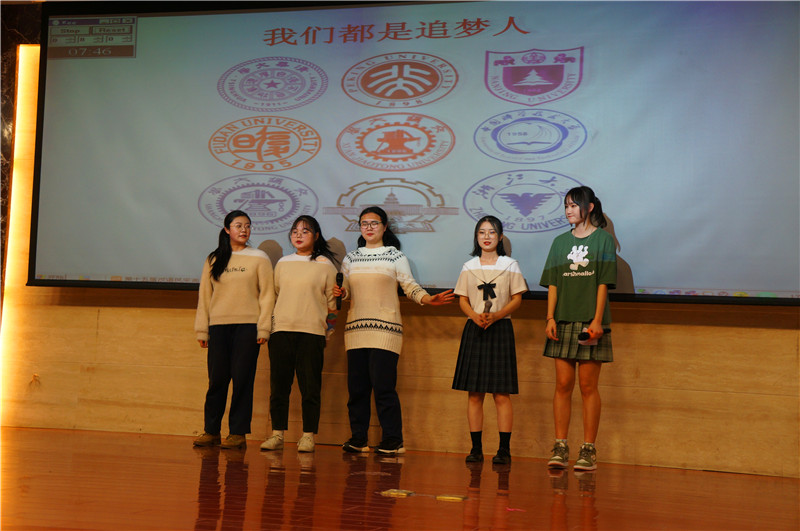 1575938225467645.jpeg 3.jpg