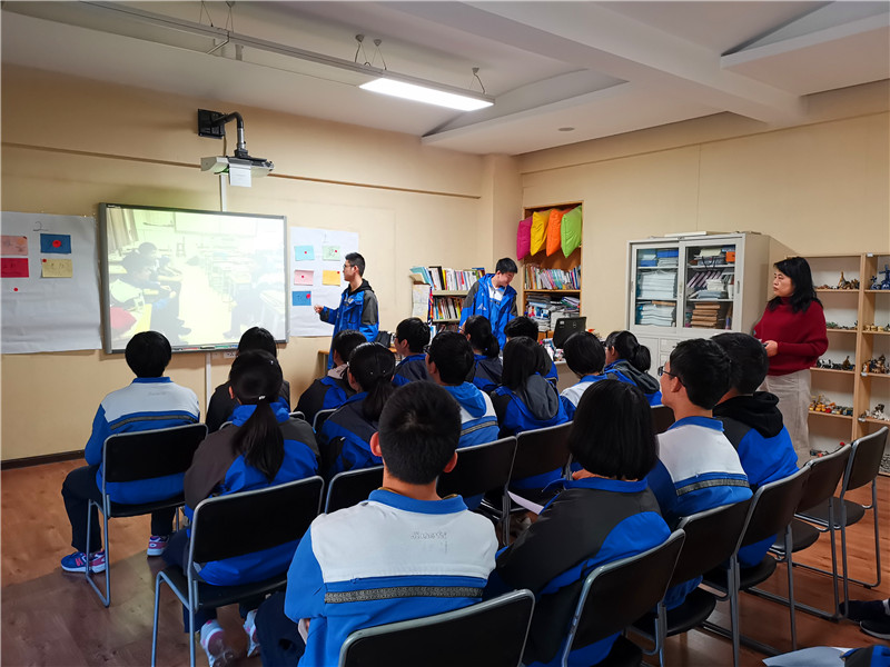 1575938316701809.jpeg 6.jpg