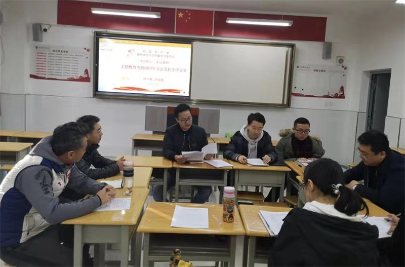 1575950647572926.png 图片1.png