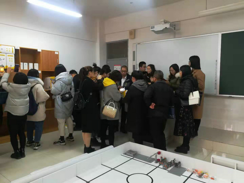 1576201951413279.jpeg 微信图片_20191213090132.jpg