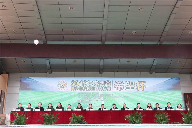 1576463989450528.jpeg IMG_3923.jpg