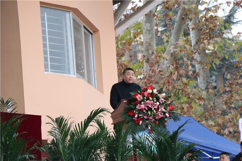 1576464483522102.jpeg IMG_3890.jpg