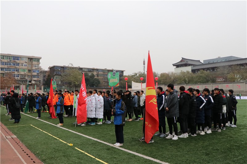 1576465551238817.jpeg IMG_3872.jpg