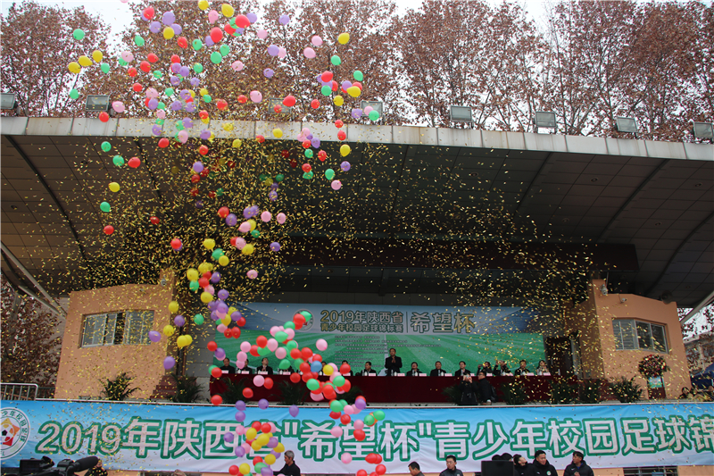 1576466265623711.jpeg IMG_1988.jpg