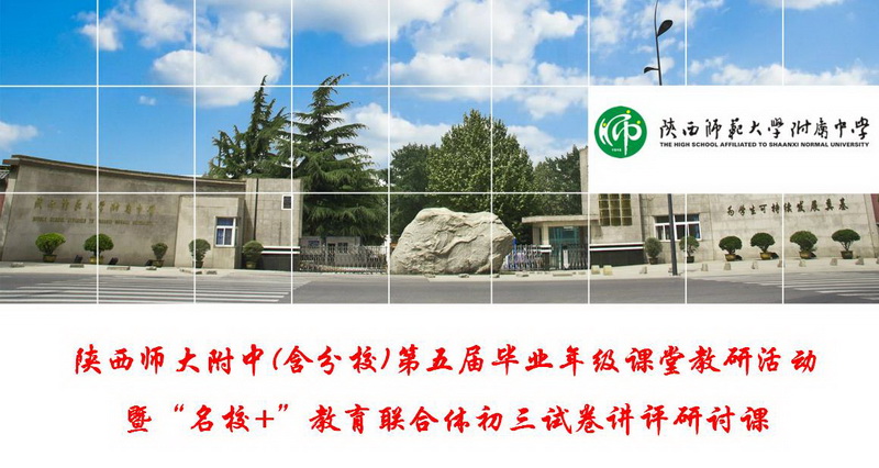 1576635924978249.jpeg 01.jpg