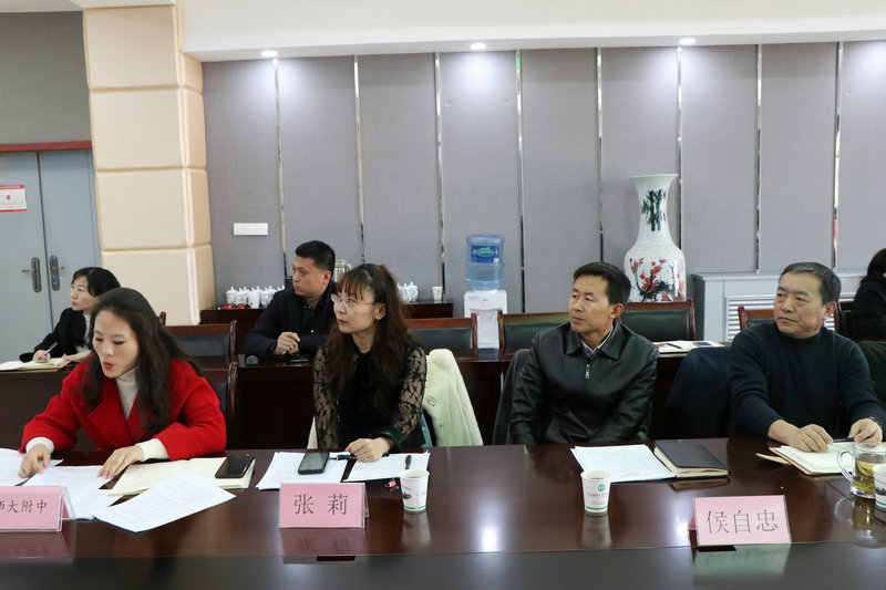 1576665613524154.jpeg IMG_3988.JPG