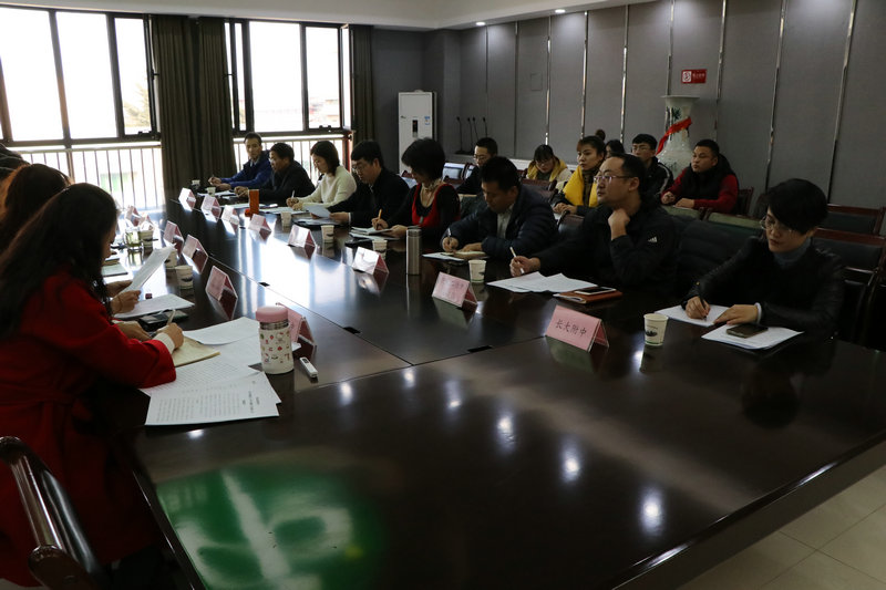 1576665619923531.jpeg IMG_3981.JPG