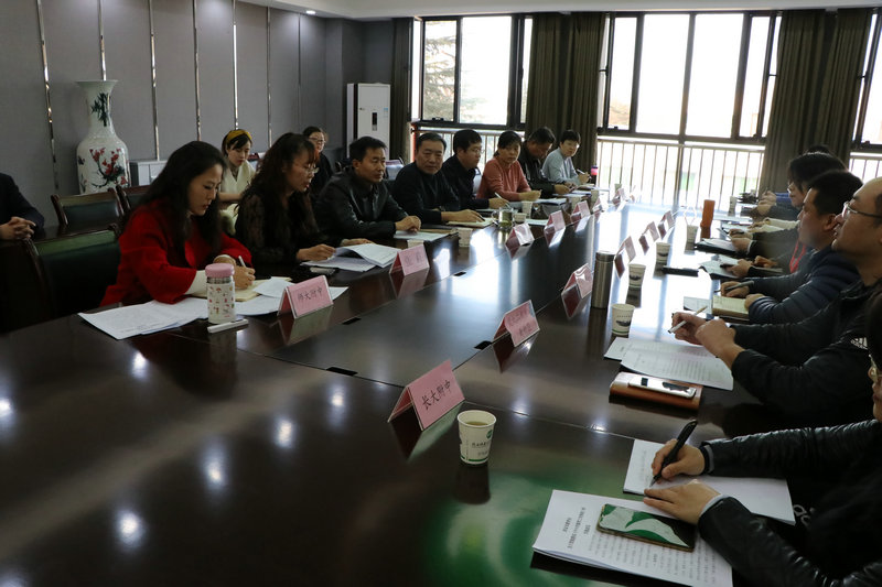 1576665625795875.jpeg IMG_3982.JPG