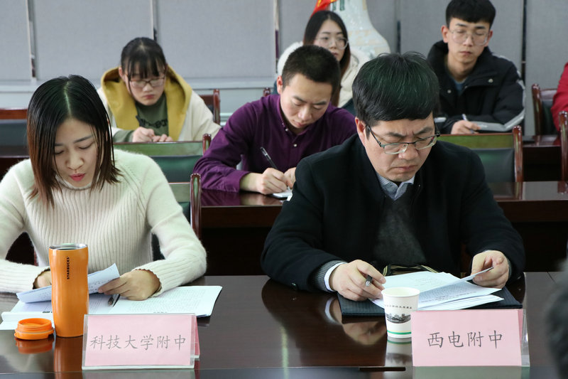 1576665630219726.jpeg IMG_3991.JPG