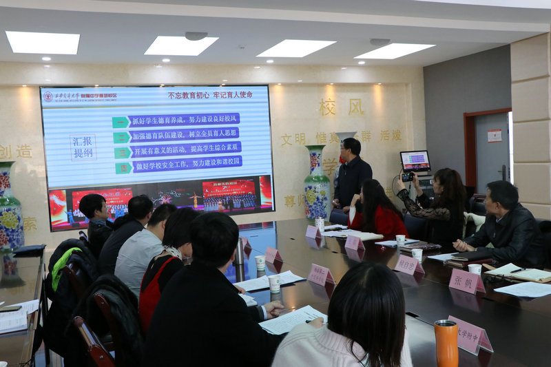 1576665635270847.jpeg IMG_3992.JPG