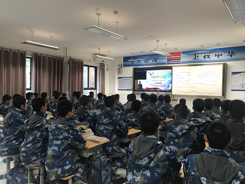 1576751603363526.jpeg 20191218170301_副本.jpg