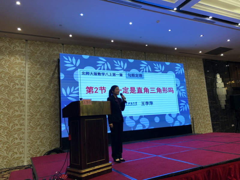 1577422701472364.jpeg 01.jpg