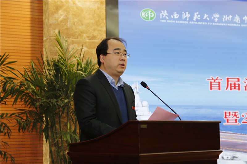 1577784257612392.jpeg _MG_9950.jpg