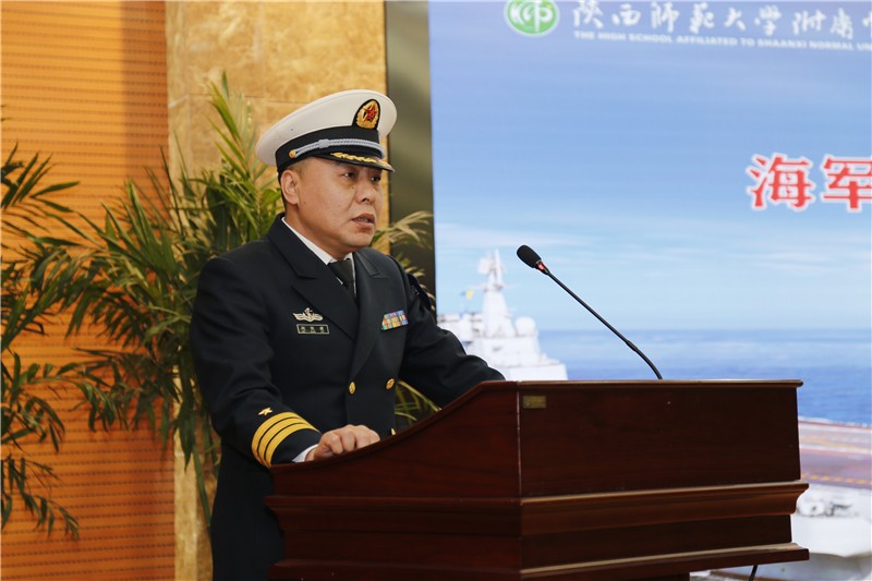 1577784295986667.jpeg _MG_9953.jpg