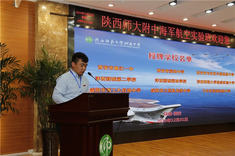 1577784392801745.jpeg _MG_9989.jpg