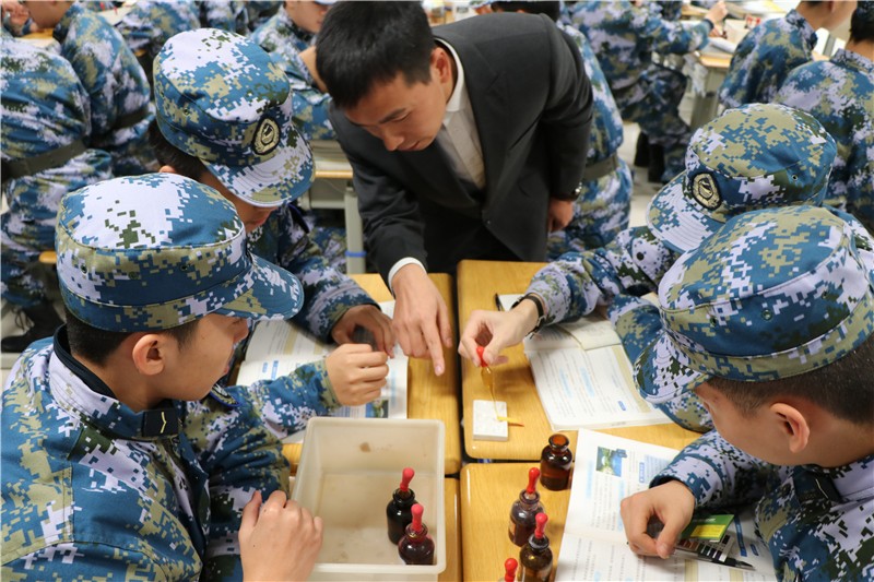 1577784945664582.jpeg IMG_4643.jpg