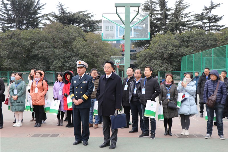 1577785099902709.jpeg IMG_4516.jpg