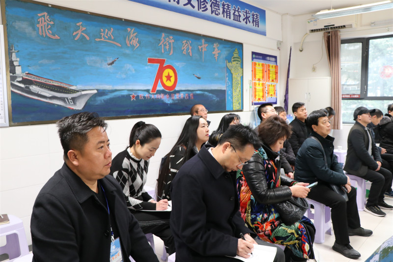 1577785324714931.jpeg 微信图片_20191231174023_副本.jpg