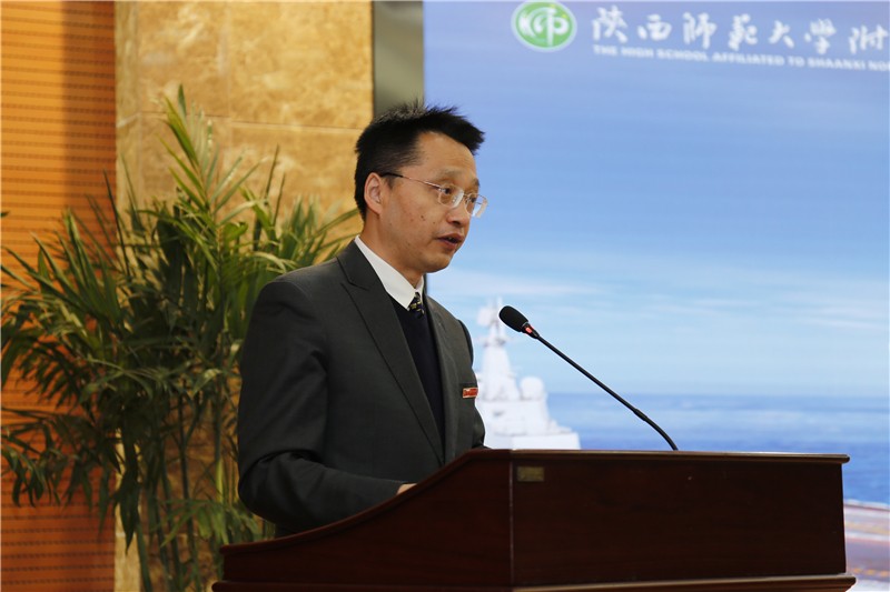 1577785657253756.jpeg _MG_9962.jpg