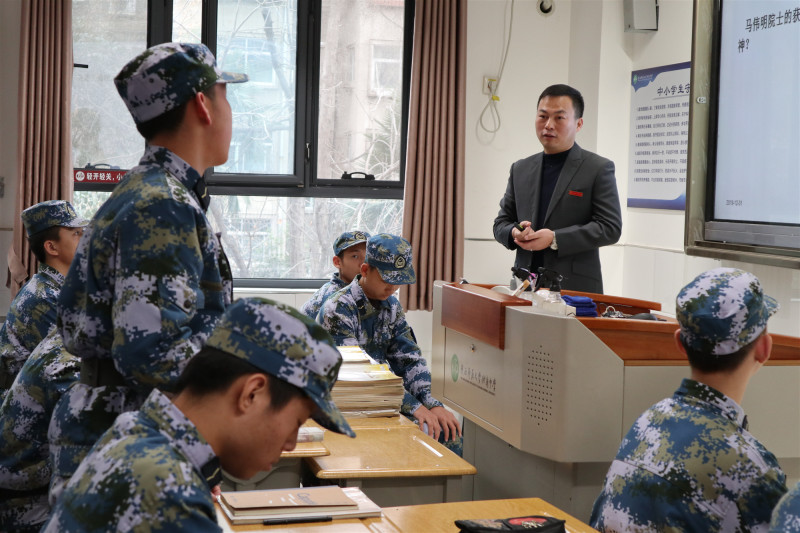 1577785896777959.jpeg 1.jpg