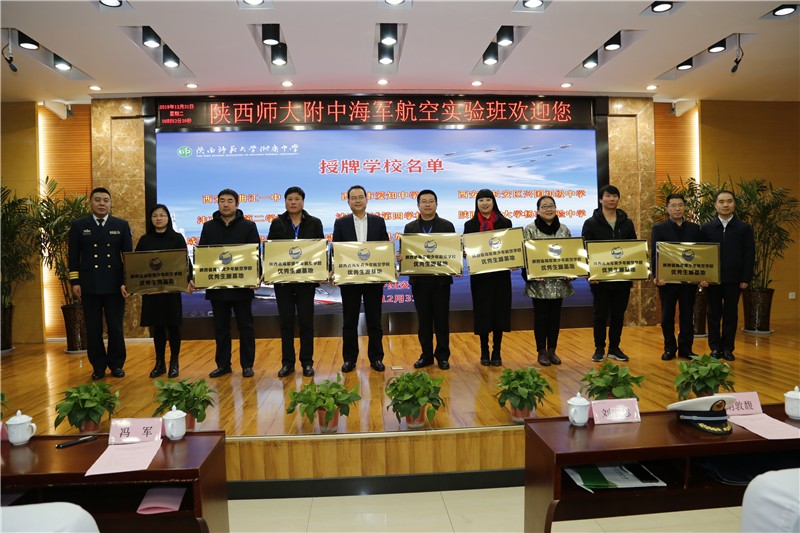 1577785994470773.jpeg _MG_0003.jpg