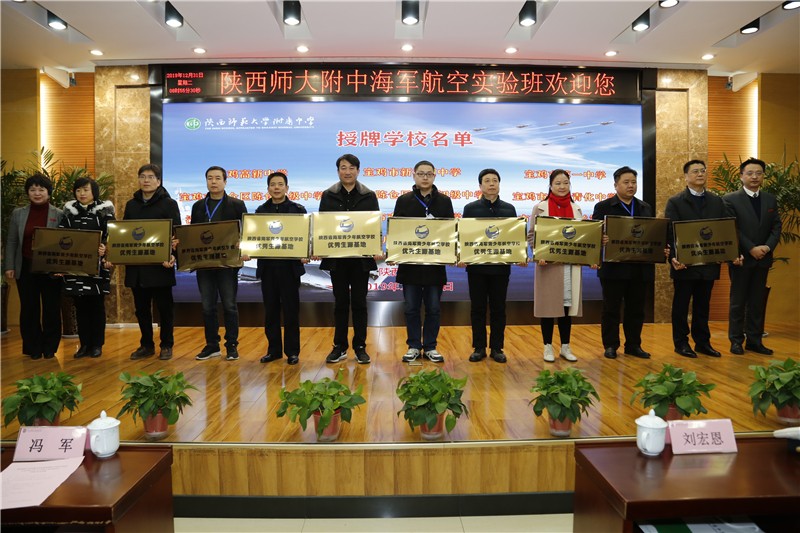 1577786003823115.jpeg _MG_0012.jpg