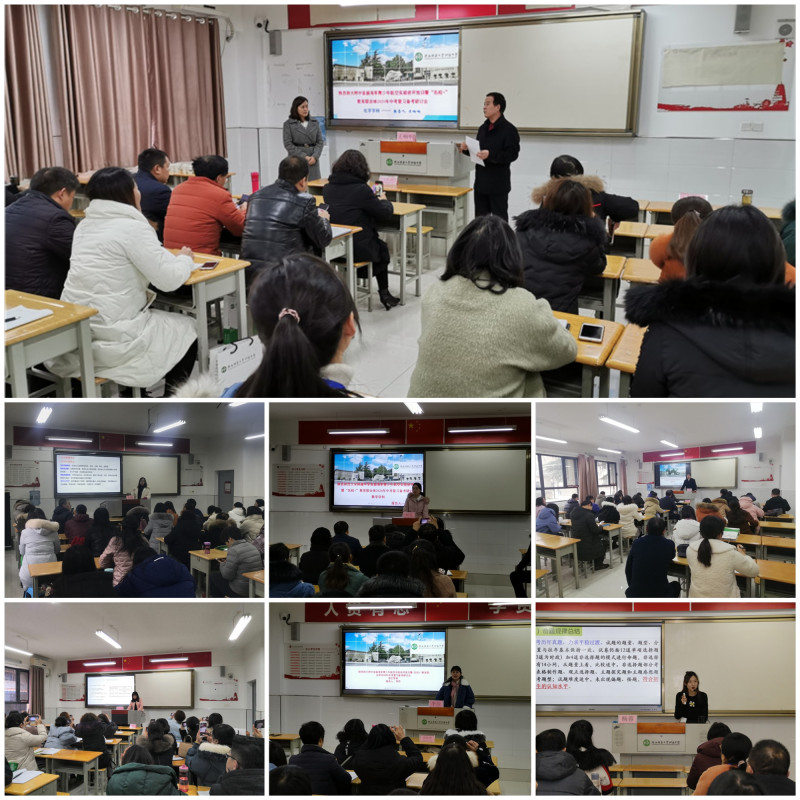 1577787200363657.jpeg 79d65d5ae76de4ddd7110e8e16b72c2_副本.jpg