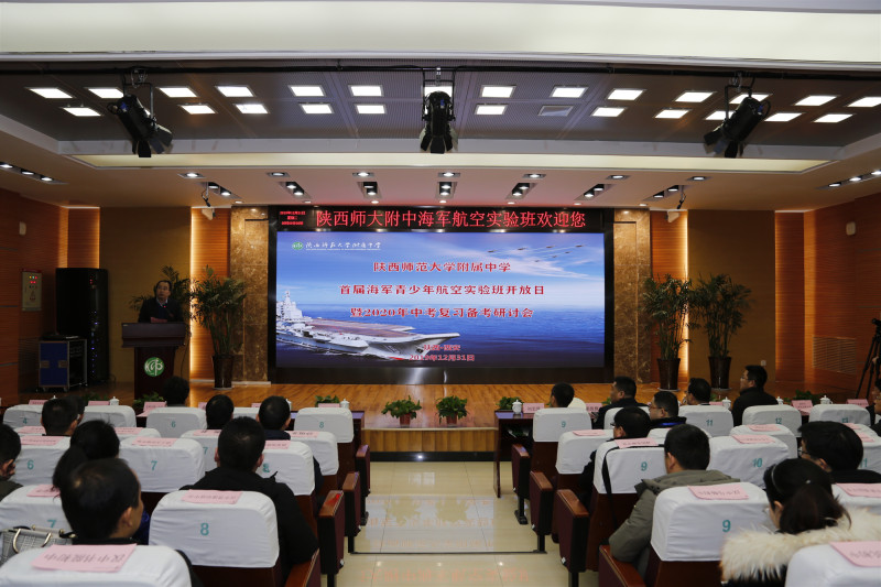 1577787683951012.jpeg ebd39859b8c61a8d28eedf6c3de33ef_副本.jpg