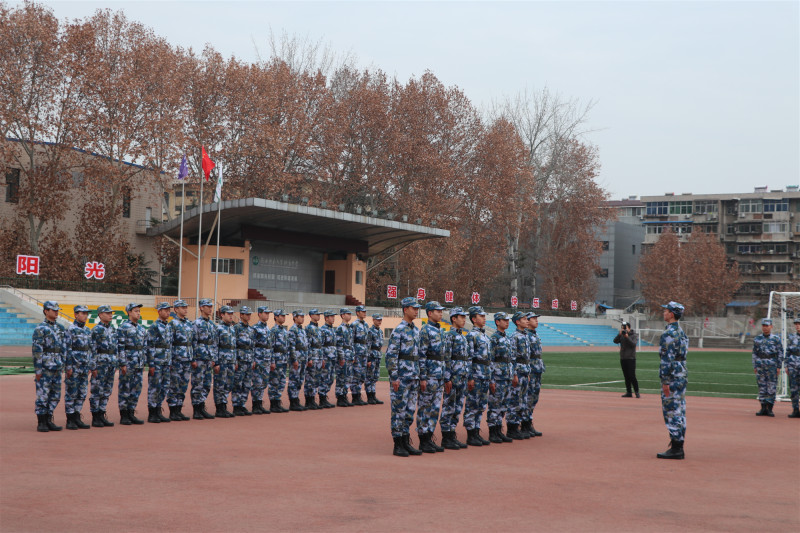 1577787786309172.jpeg 1.jpg