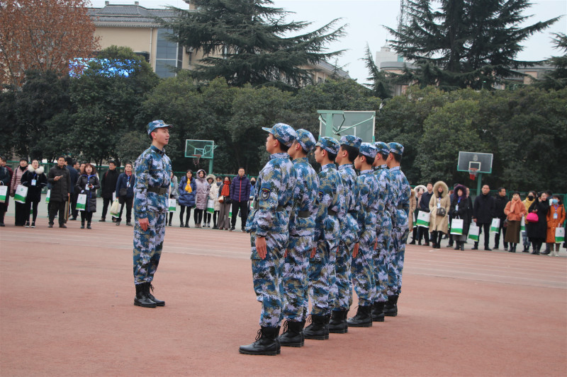 1577787796281898.jpeg 2.jpg