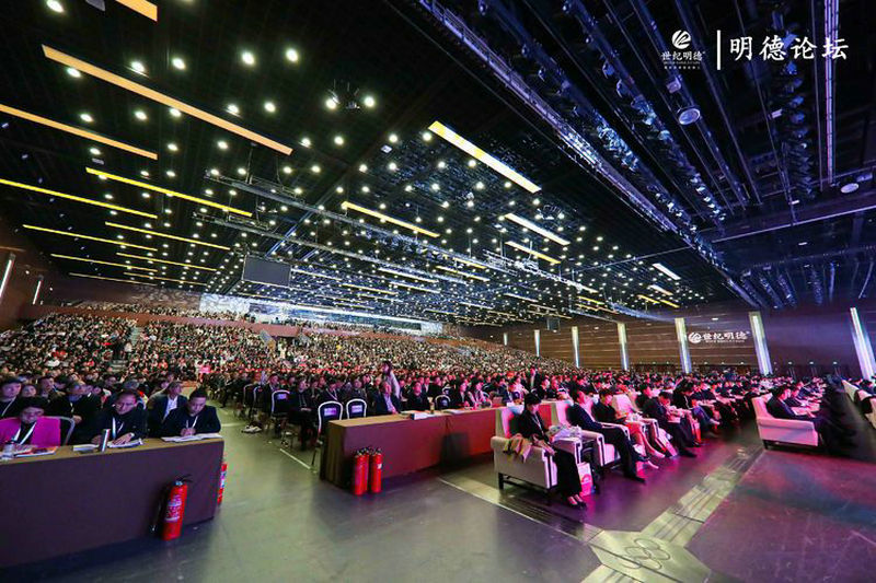 1578896931406795.jpeg 22.jpg