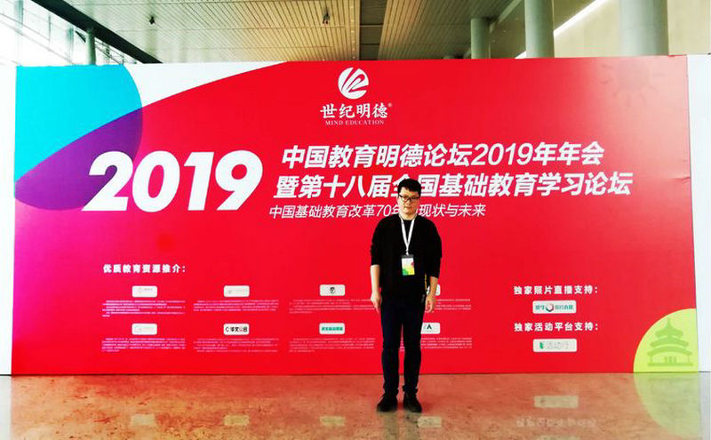 1578897838654822.jpeg 33.jpg