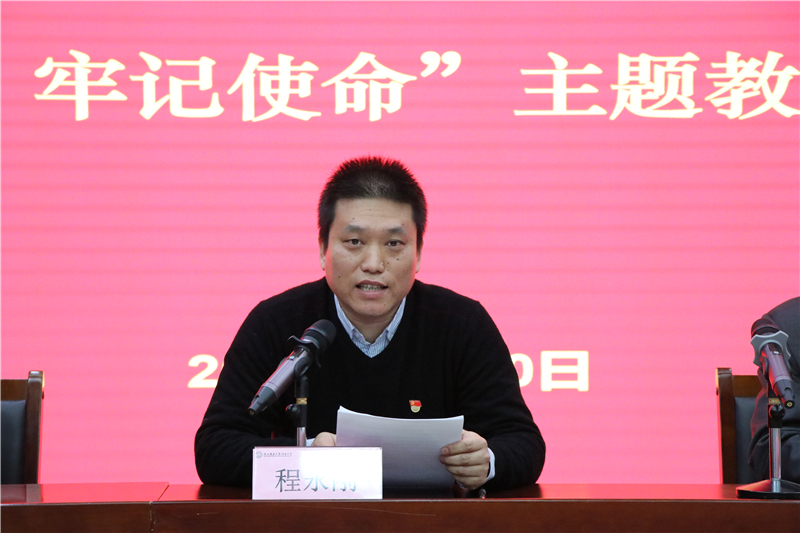 1578898869322578.jpeg IMG_4917.jpg