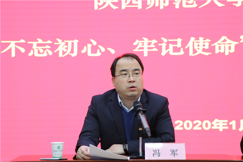 1578898889344068.jpeg IMG_4871.jpg