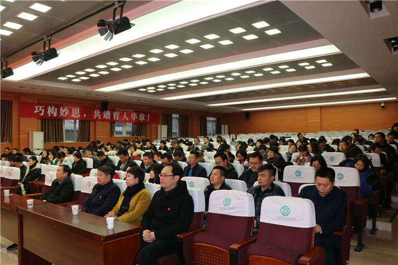 1578898929519579.jpeg IMG_4909.jpg