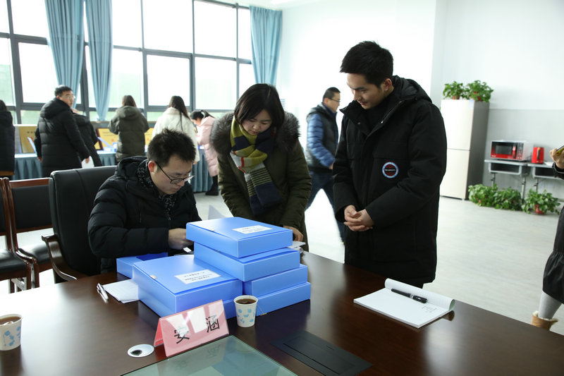 1579144711874058.jpeg 6.jpg