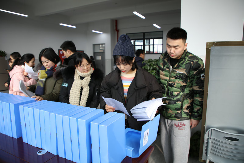 1579144775749766.jpeg 7.jpg