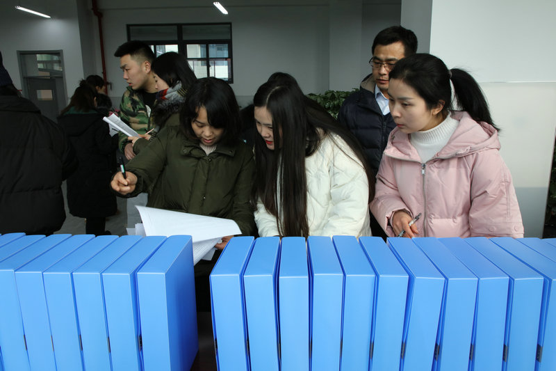 1579144787954655.jpeg 8.jpg