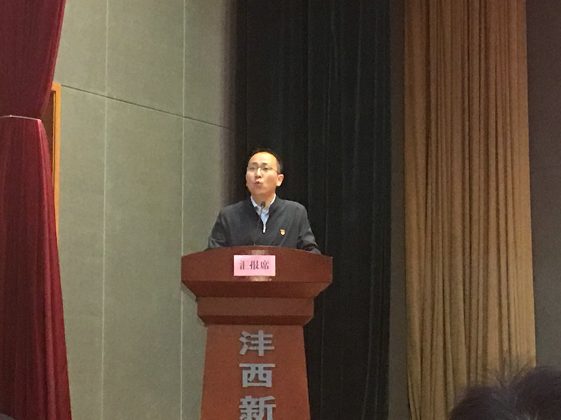 1579145807864725.jpeg 1111111111.jpg